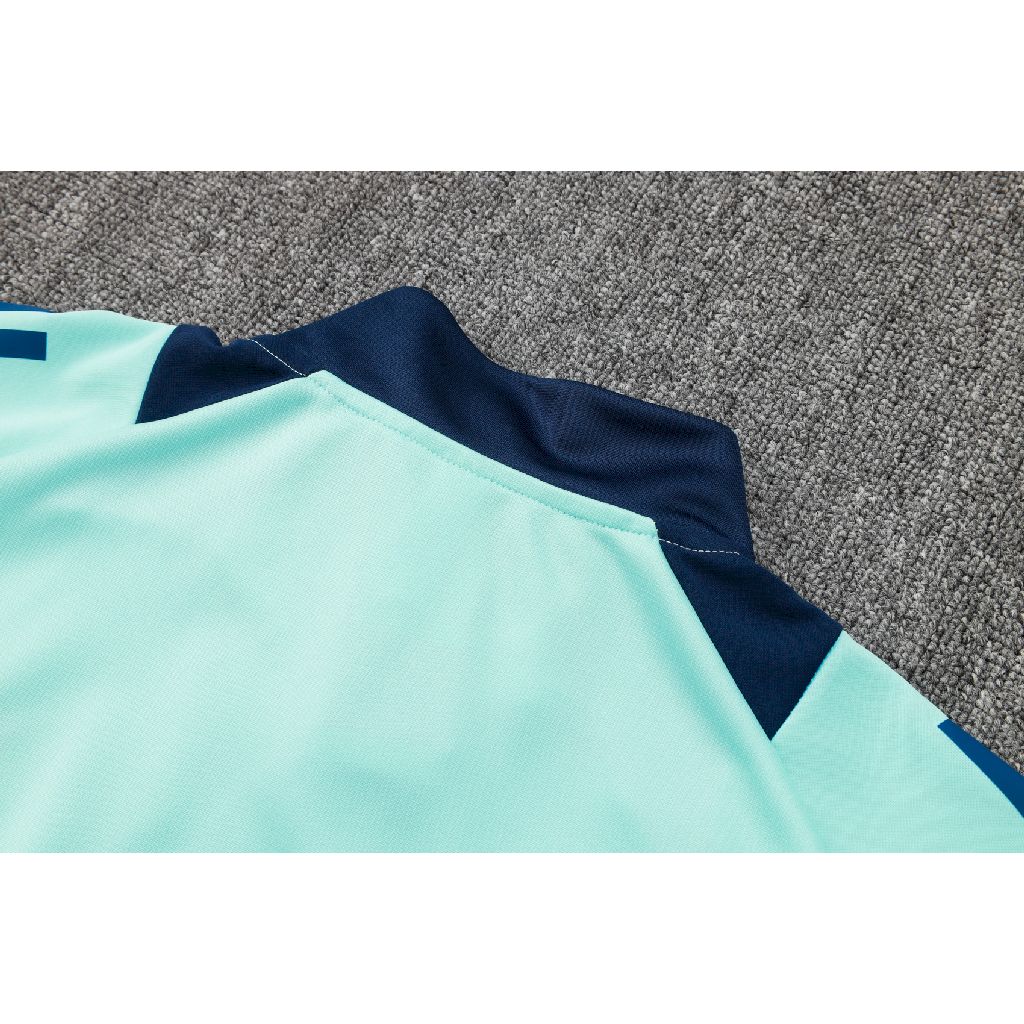 Arsenal 2024/25 Training Adult Jacket+Pant 815
