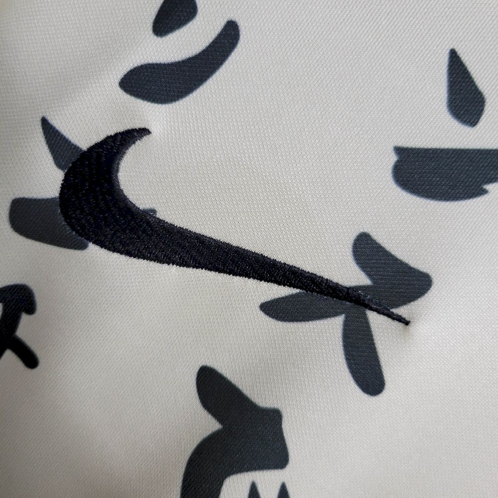Corinthians 2022/23 Third Jersey