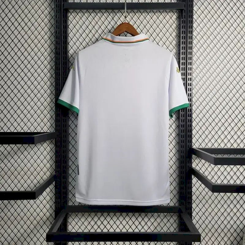 Venezia Fc 2023/24 Away Jersey