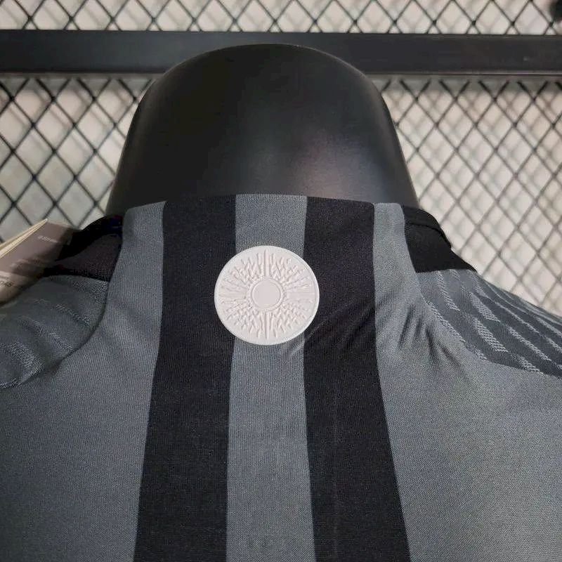 Argentina 2023/24 Special Edition Jersey Player Version