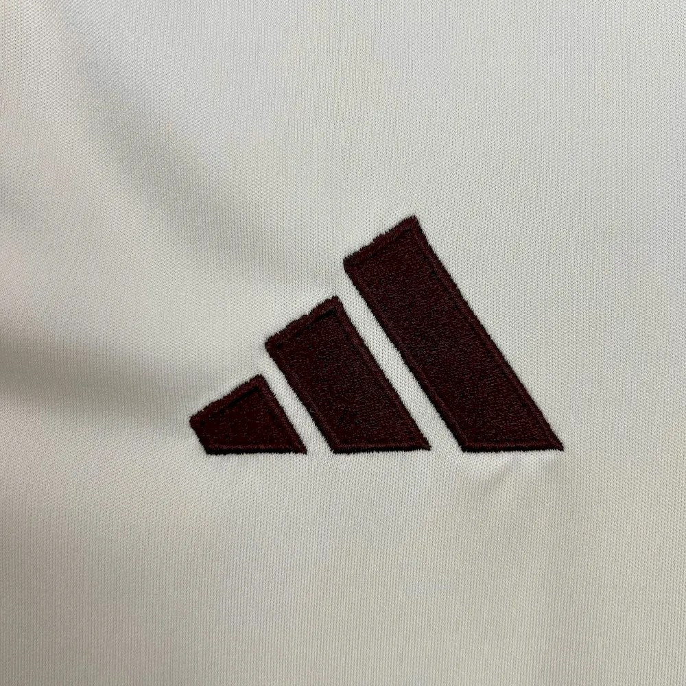 Olympique Lyonnais 2024/25 Third Jersey