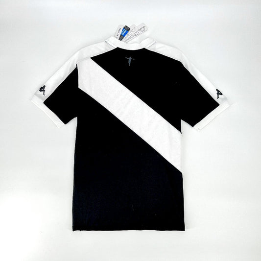 Camisa Vasco da Gama 2024/25 Home