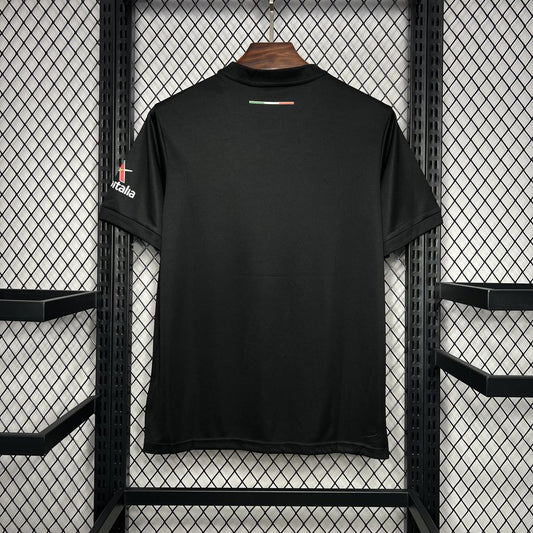 Lazio 2024/25 50th Champion Edition Jersey