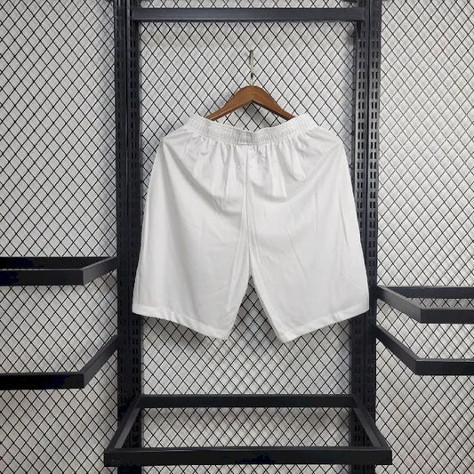 Calções França 2023/24 Home