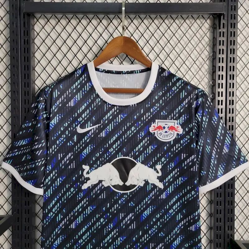 RB Leipzig 2023/24 Concept Edition Jersey