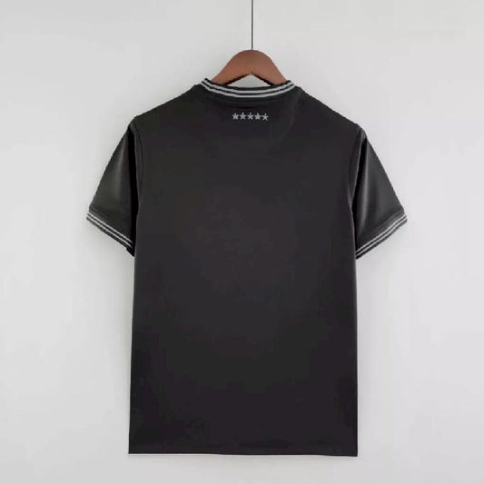 Camisa Conceito Brasil 2022/23