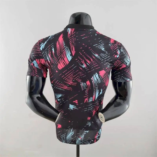 Camisa Ajax Edição Especial 2022/23 Versão Jogador