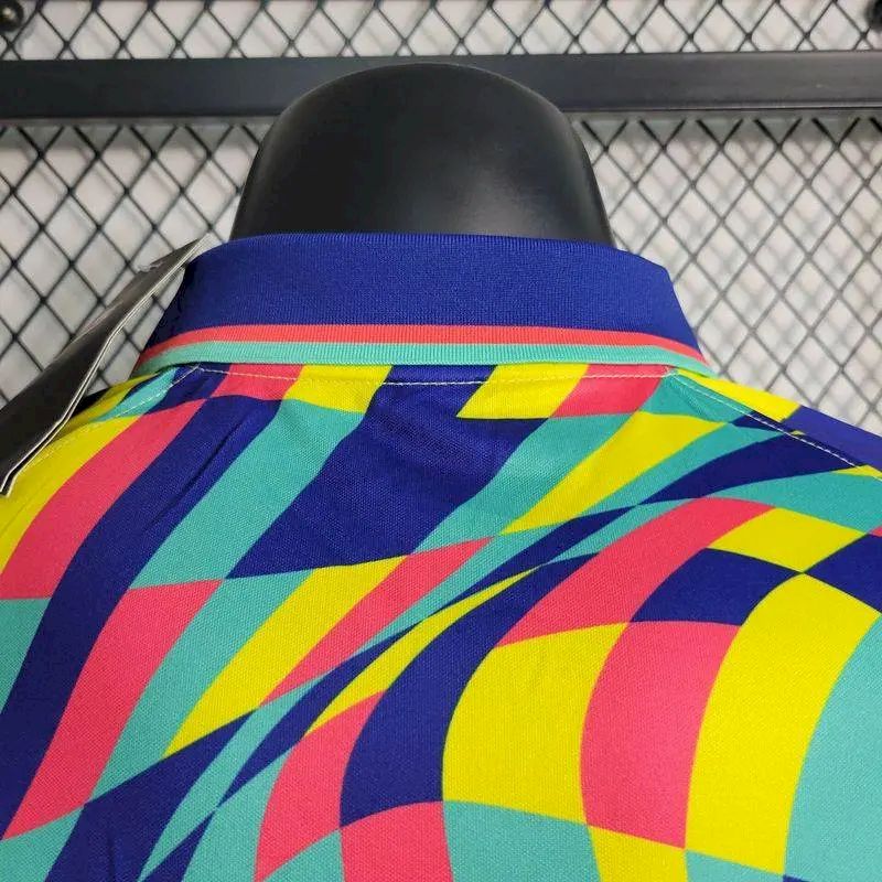 Polo Barcelona 2023/24