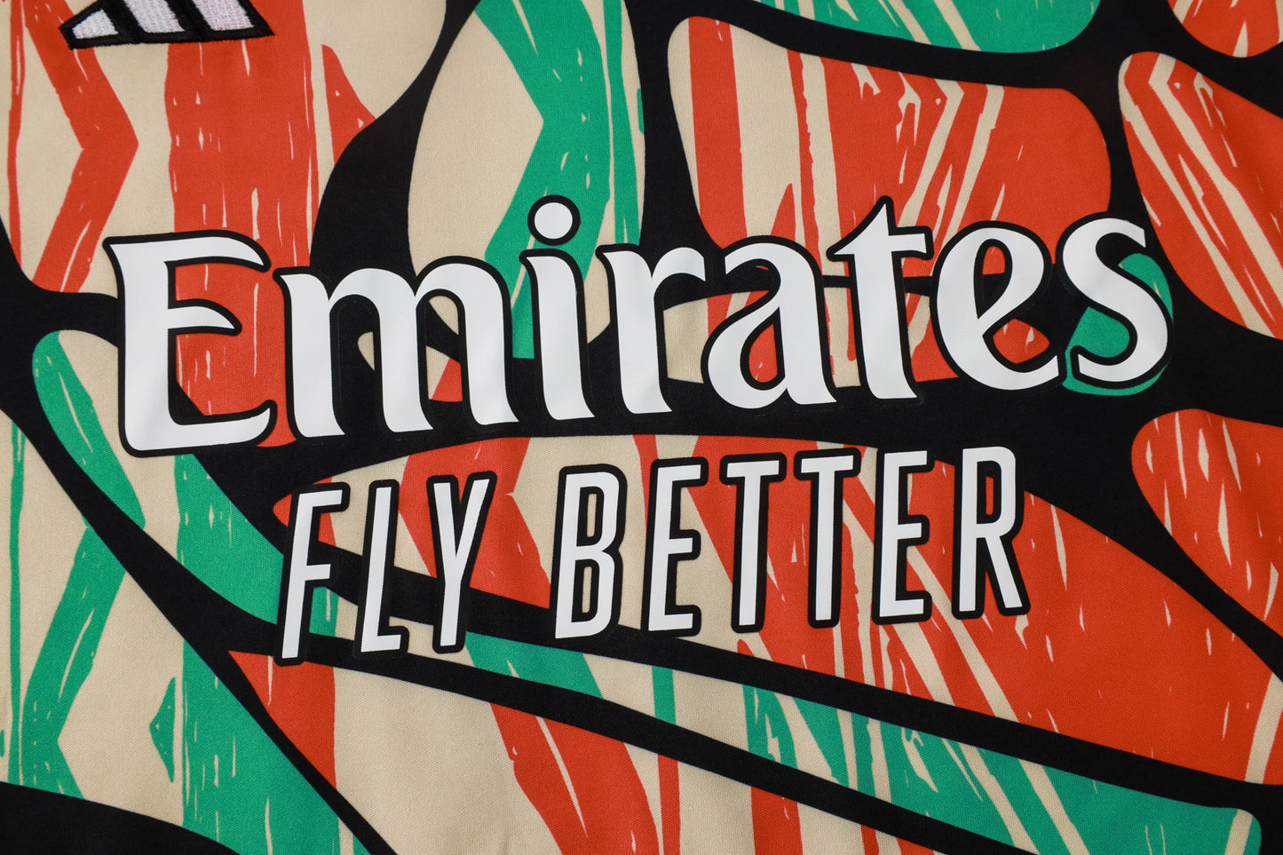 Arsenal 2024/25 Adult Tank Top+Short 815