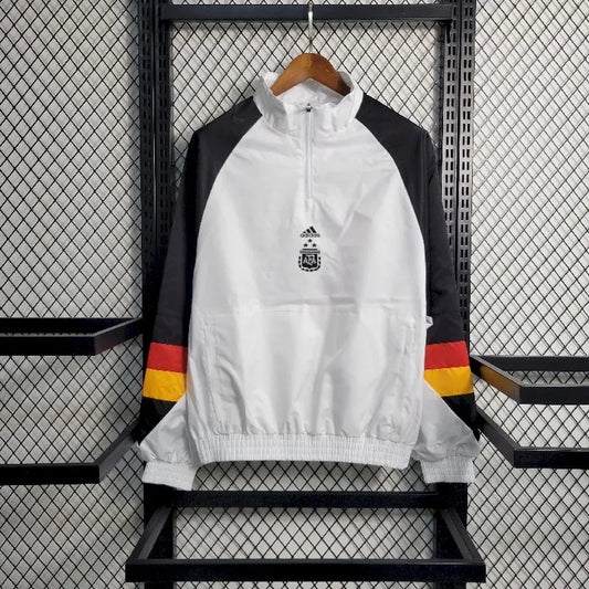 Jaqueta corta-vento Argentina 2023-24