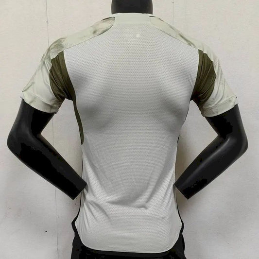 LA Galaxy 2023/24 Third Jersey Player Version