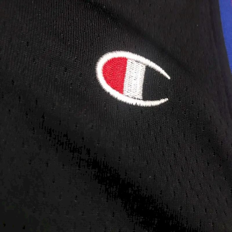 Michael Jordan Black Space Jam A New Legacy Jersey Tune Squad