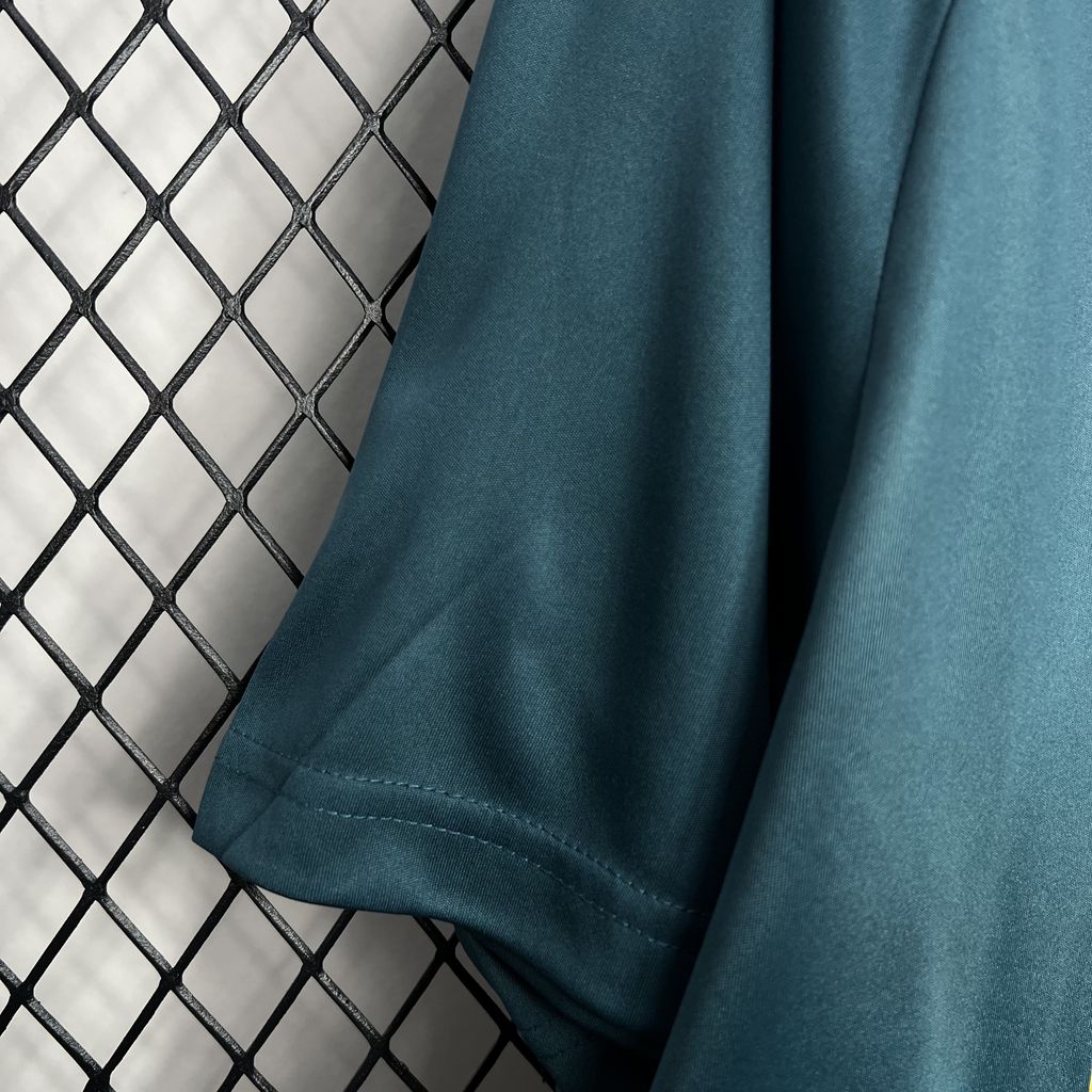 LA Galaxy 2024/25 Third Jersey