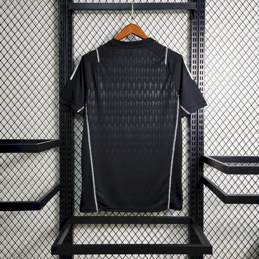 Internacional 2023/24 Goalkeeper Jersey