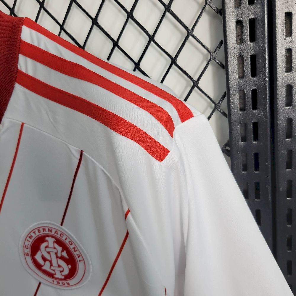 Internacional 2023/24 Away Jersey