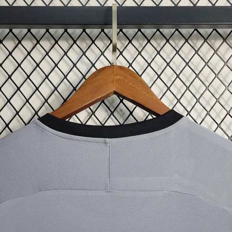 Camisa Goleiro Botafogo 2022/23