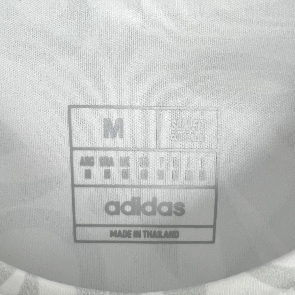 Benfica 2024/25 Fourth Away Concept Jersey