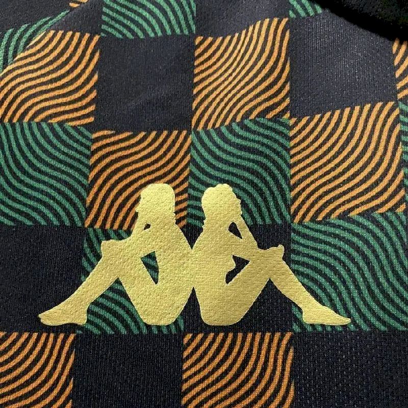 Venezia FC 2022/23 Pre-Match Jersey