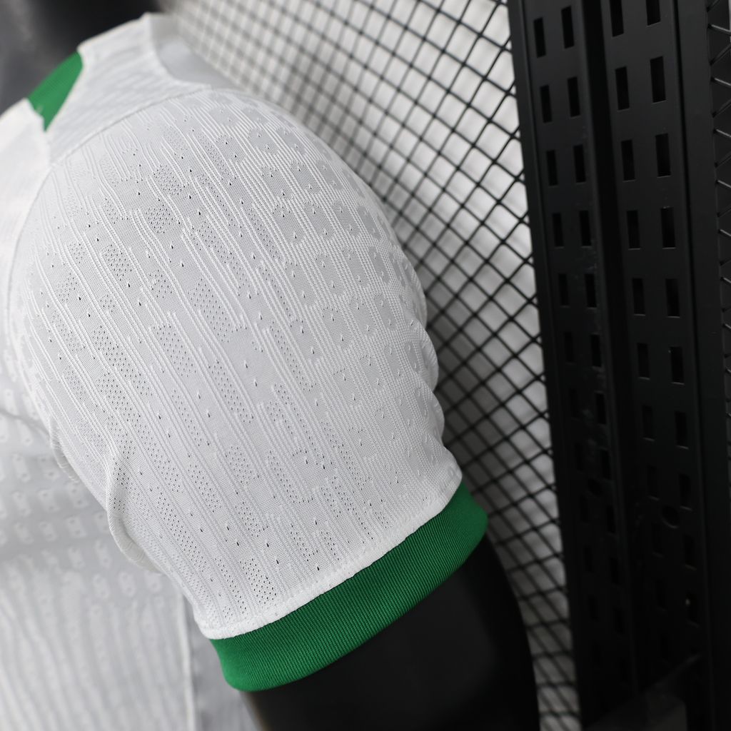 Sporting CP 2023/24 European Special Cup Winners’ Cup Anniversary Player Version