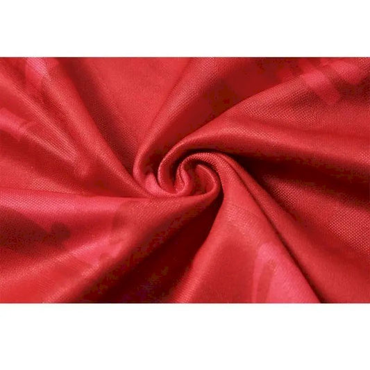 Camisa retrô do Arsenal 1990/92