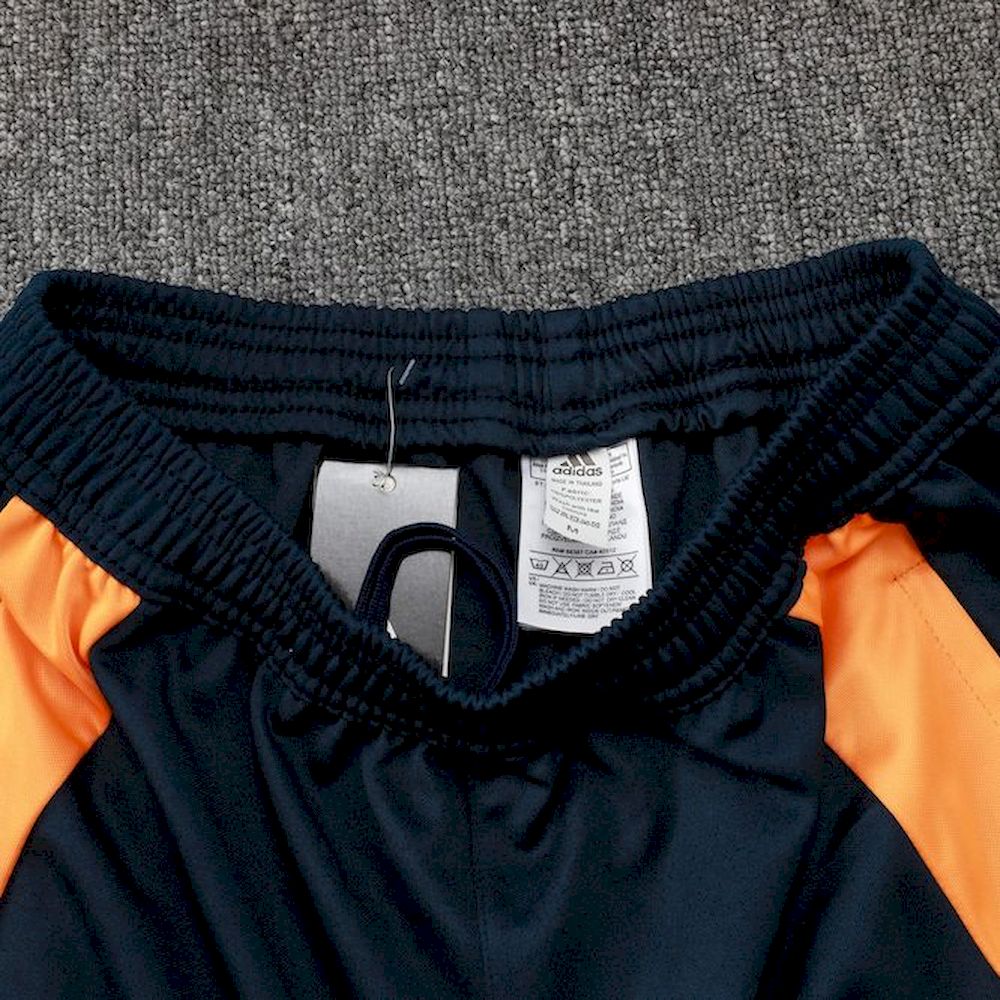 Real Madrid 2024/25 Training Adult Jacket+Pant 815