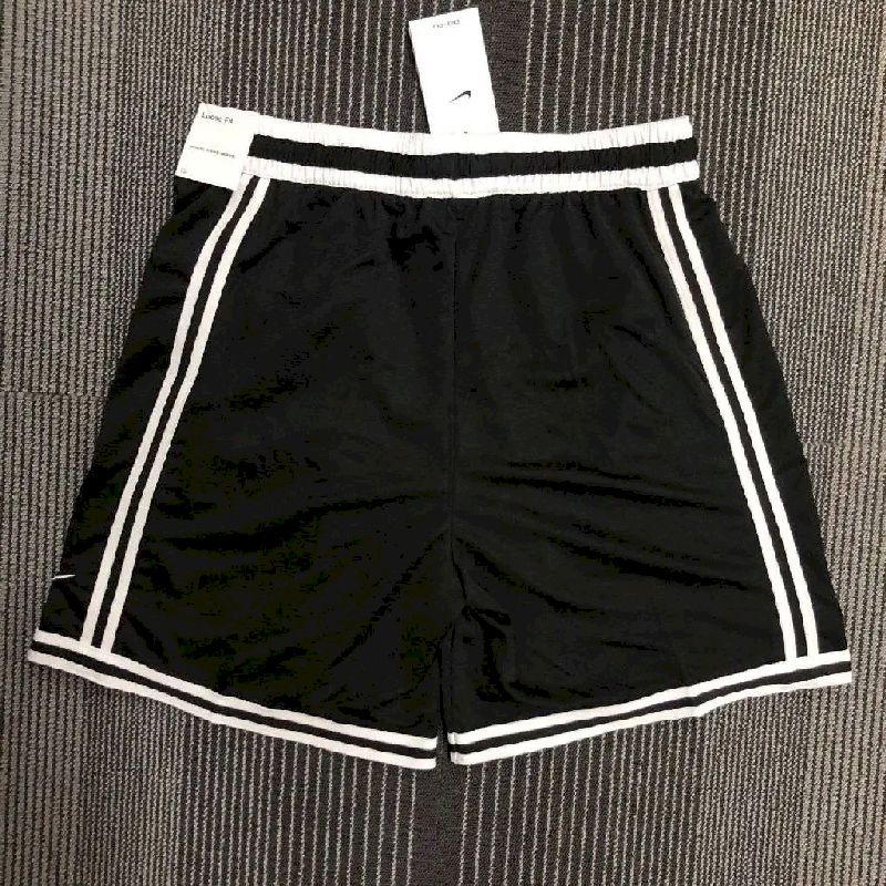 Los Angeles Lakers NBA SHORTS