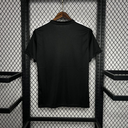 Bayer Leverkusen 2023/24 Home Jersey