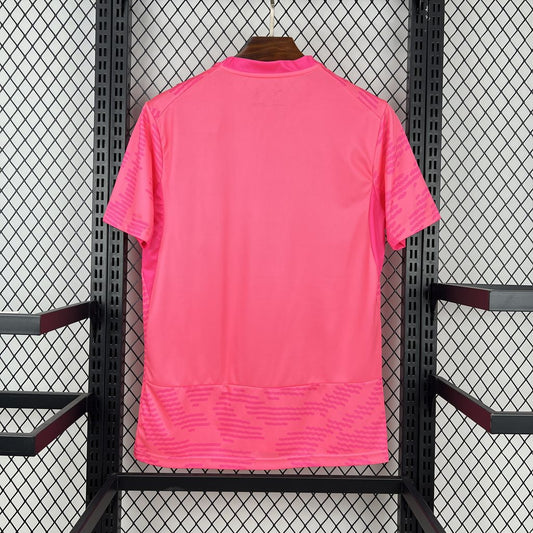 Men's Portugal 2026 Special Jersey