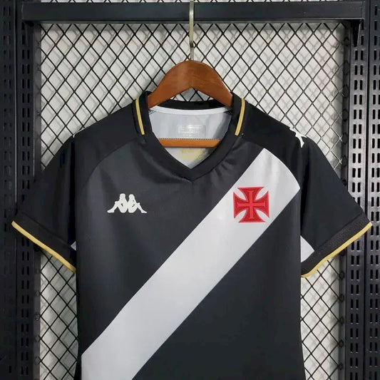 Camisa Feminino Vasco da Gama 2023/24