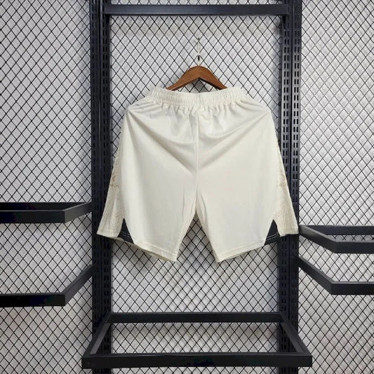 AC Milan 2023/24 Fourth Shorts