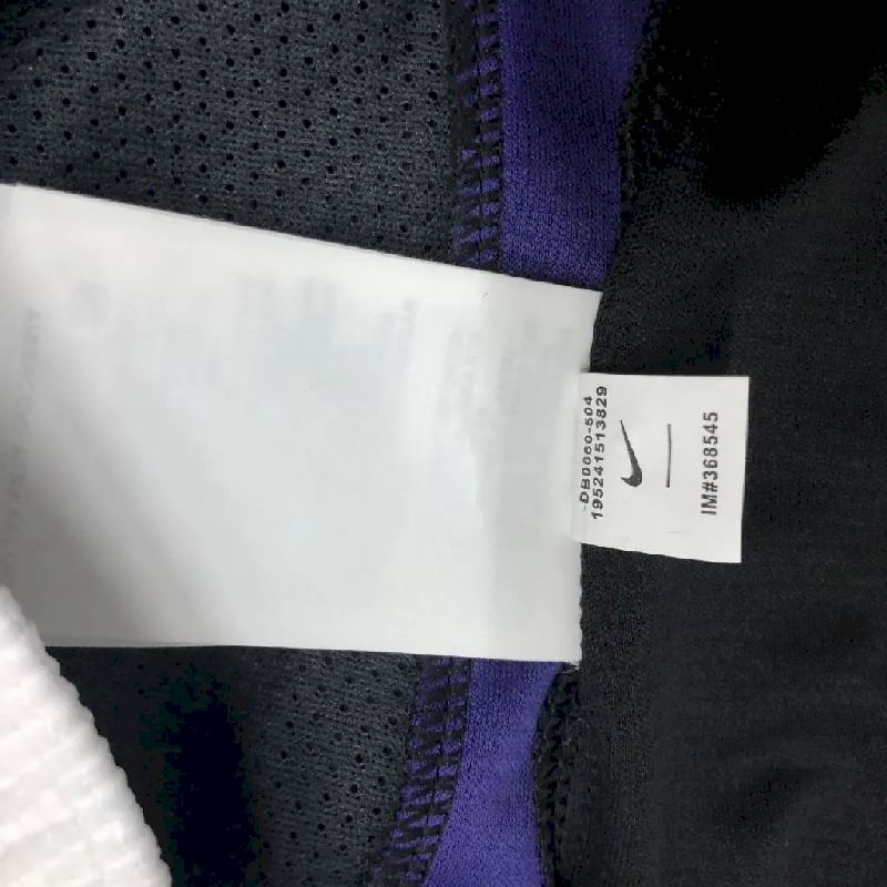 Los Angeles Lakers NBA SHORTS
