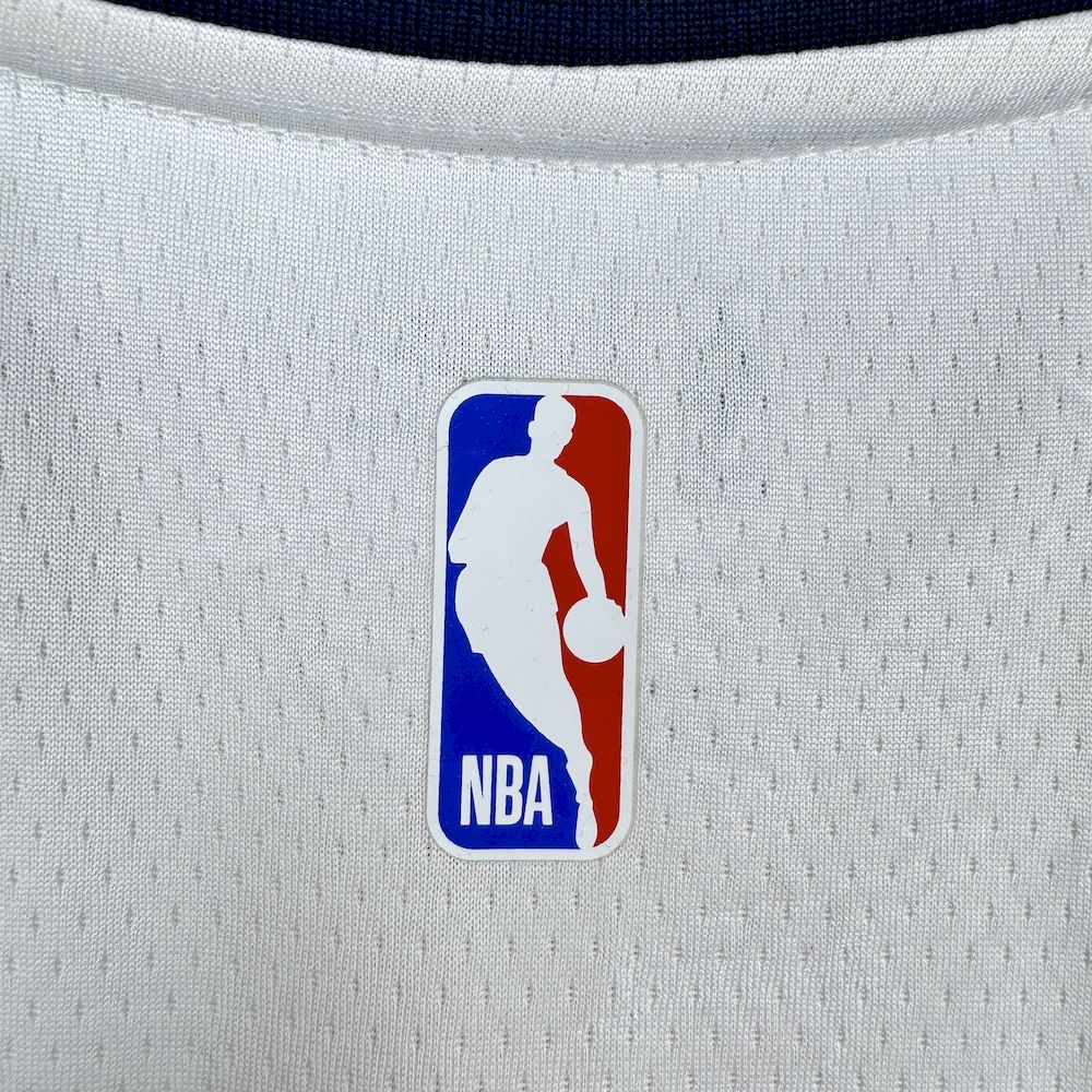 Denver Nuggets 2022/23 Association Edition WESTBROOK#4