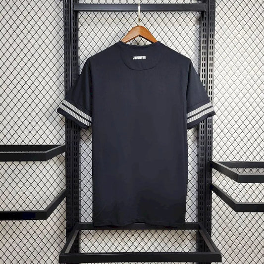 Camisa retrô reserva da Juventus 2012/13