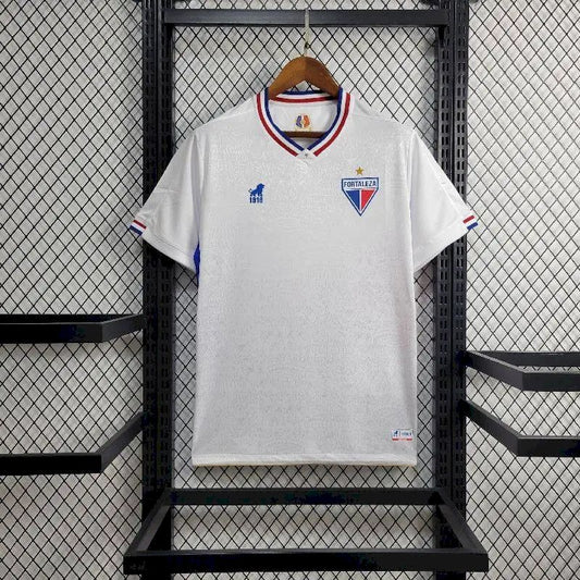 Camisa Alternativa Fortaleza FC 2024/25