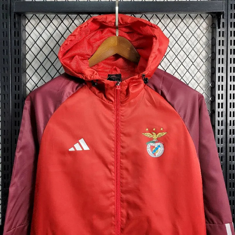 Blusão Benfica 2023-24