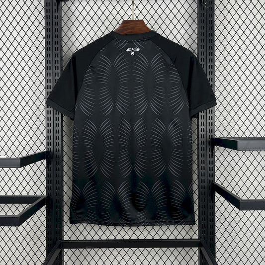 Men's Jordan 2026 World Cup Third Jersey