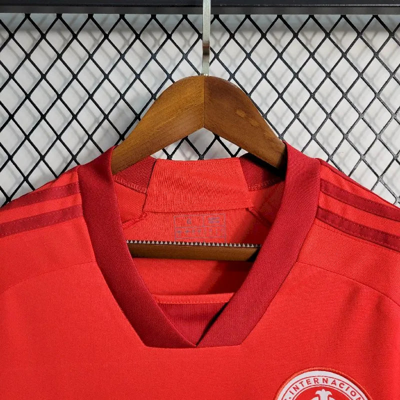 Internacional 2023/24 Home Jersey