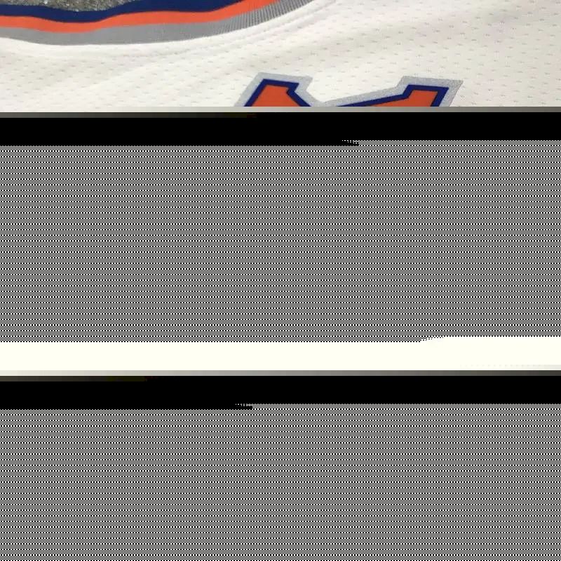 Camisa Derrick Rose Branca Masculina 2020-21 Swingman Versão Jogador – Edição Associação