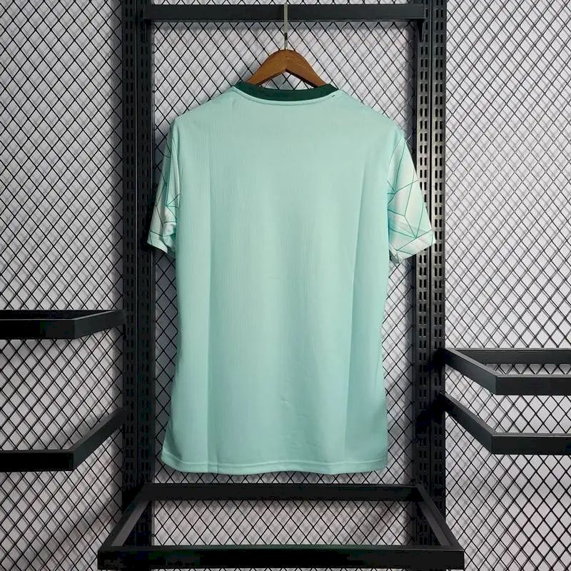 Atlanta United FC 2023/24 Away Jersey