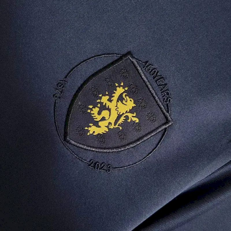 Scotland 2023/24 150th Commemorative Edition Kids Kit