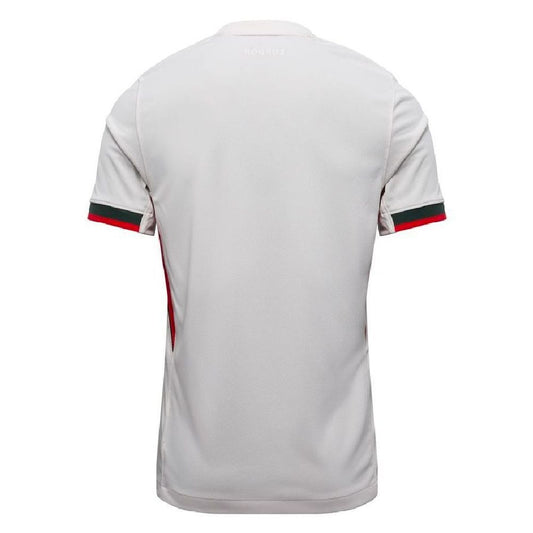 Kids Chelsea 2025/26 Away Kit