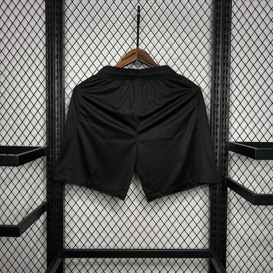 Coreia do Sul 2024/25 Shorts Away