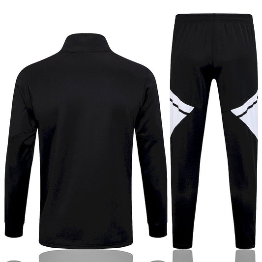 Atlético Mineiro 2023/24 Training Adult Jacket+Pant 815