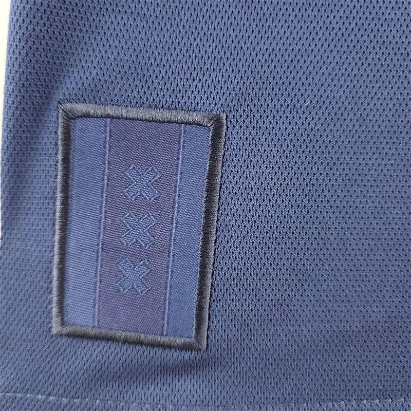 Camisa Away Boutique do Ajax 2022/23