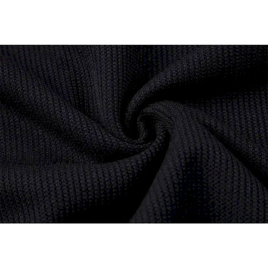 Camisa retrô da Alemanha para a Copa do Mundo de 2022, edição Icon