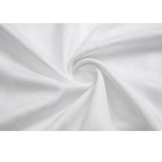 Camisa retrô de mangas compridas reserva do Liverpool 1985/87