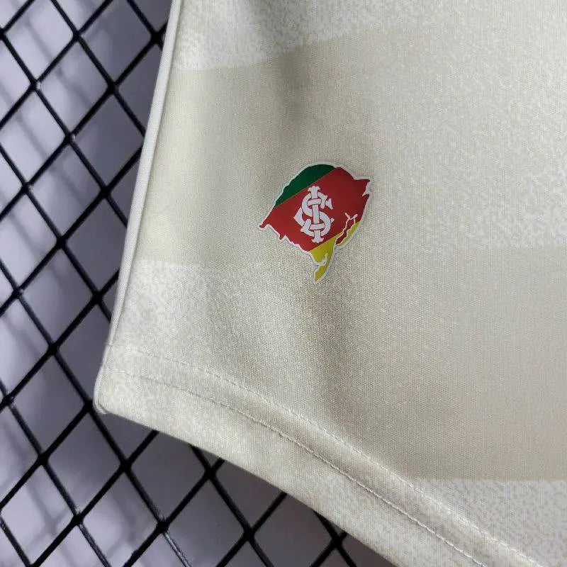 Women's Internacional 2022-23 Away Jersey