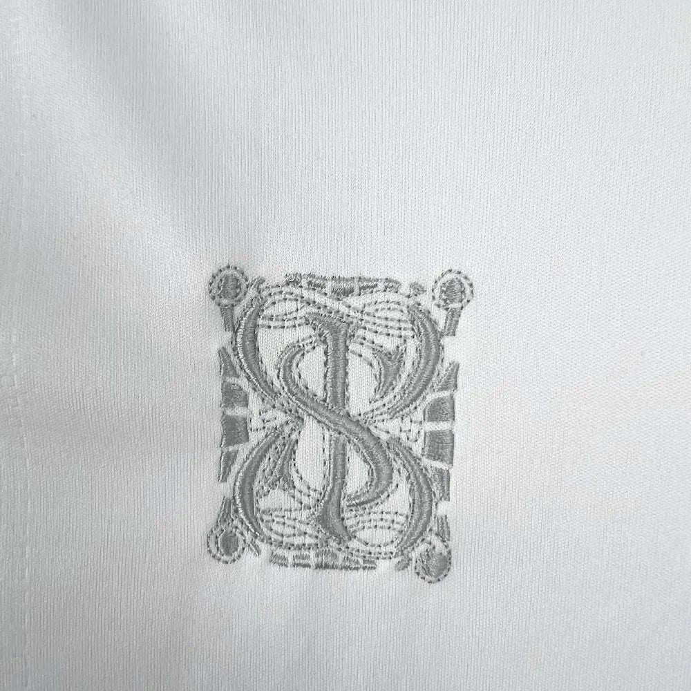 Camisa Retro Home Real Madrid 2009/10
