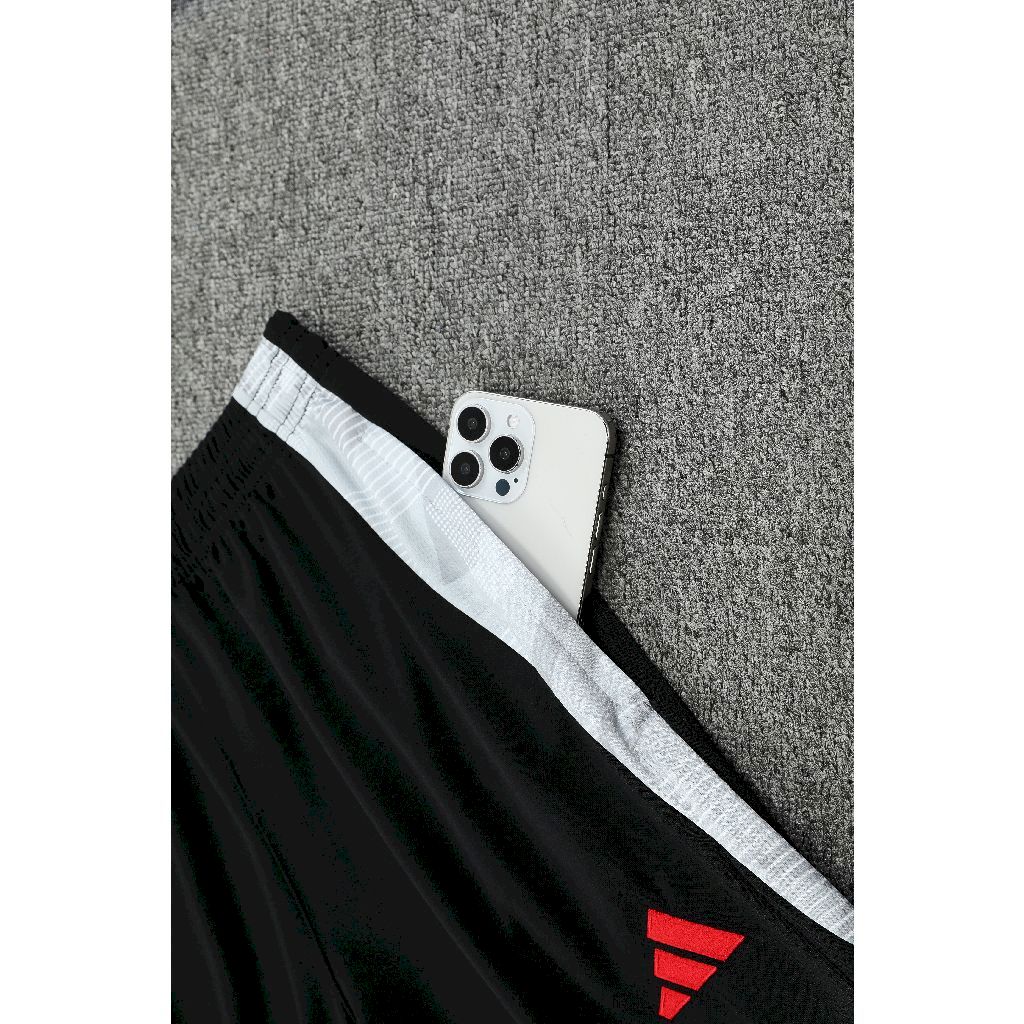 Moletom com capuz e calça Manchester United 2024/25 418