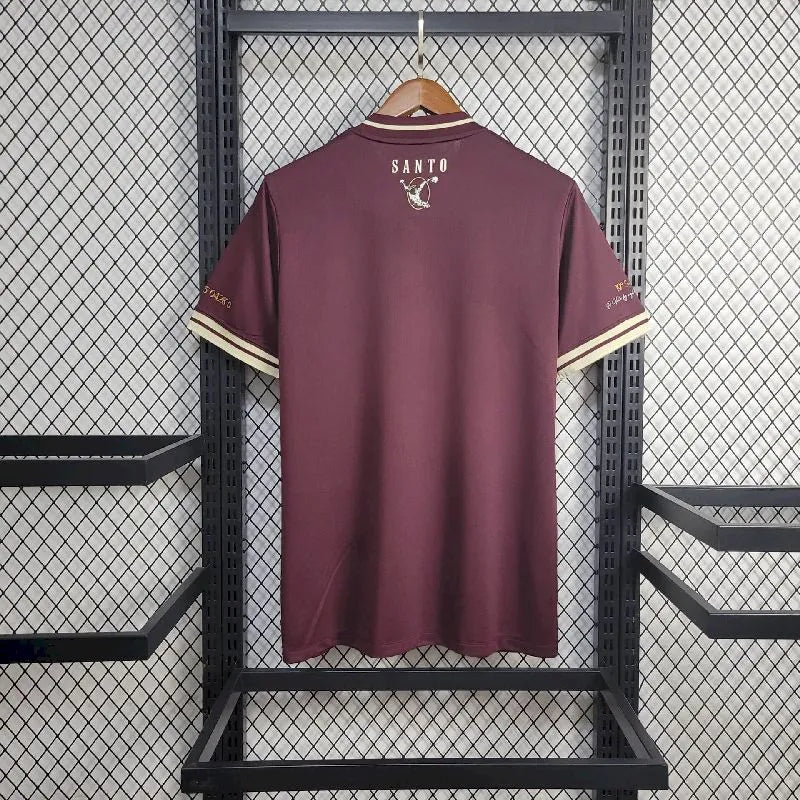 Atlético Mineiro 2024/25 Special Edition Jersey